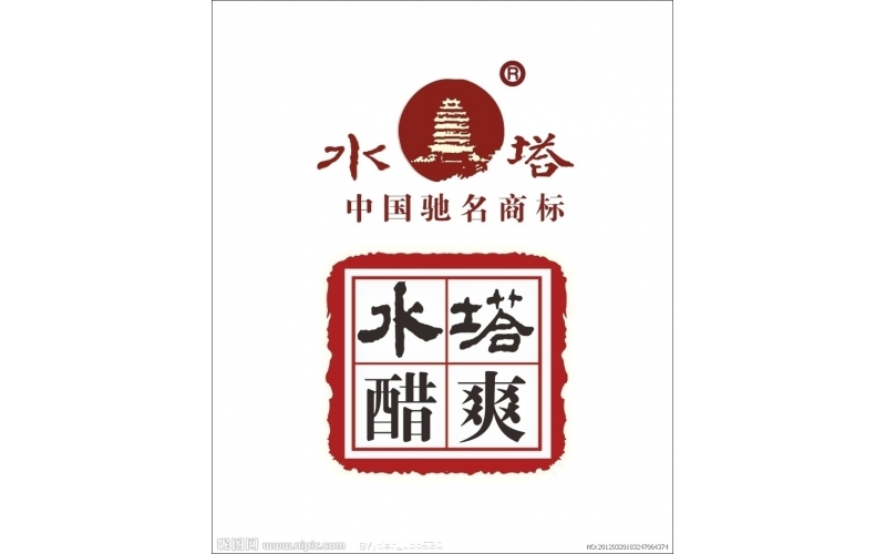 水塔：管理之道，理而后管